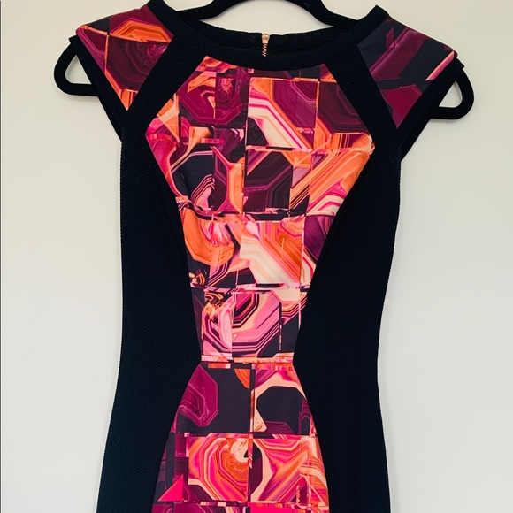 Ted Baker London - Picture 2 of 4